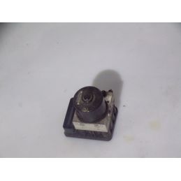 Centralina Pompa Abs Volkswagen Golf 5 2005 cod 1K0614117HBEF