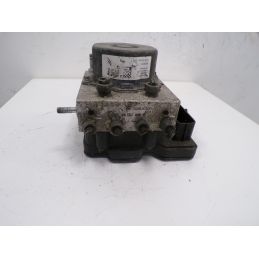 Centralina Pompa ABS   Peugeot 308 anno 2015 COD 1610870380