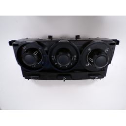 Centralina Comandi Clima Citroen  C3  2009 COD 9675400180