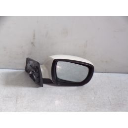 Specchietto Retrovisore Destro Hyundai ix35 2012 COD 876202Y020