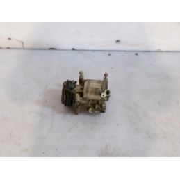 Compressore Aria Lancia...