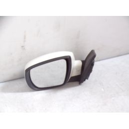 Specchietto Retrovisore Sinistro Hyundai ix35 2012 COD 876102Y020