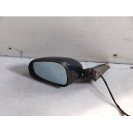 Specchietto Elettrico Sinistro  Alfa Romeo 159 2010 COD 156053027