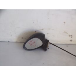 Specchietto Sinistro Seat Ibiza 4 2011 cod 6J1857507H9B9