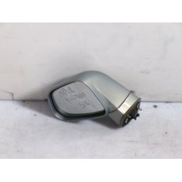 Specchietto Elettrico Sinistro  Opel Antara 2008 COD 96660603