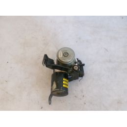 Centralina Pompa ABS  Hyundai Ioniq 2020 COD 58620G2300