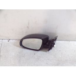Specchietto Sinistro Kia Sportage 4 2020 COD 87610F1500