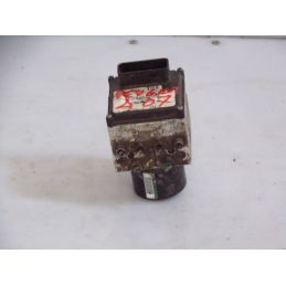 Centralina Pompa ABS Peugeot 407  2008 COD 4541HE