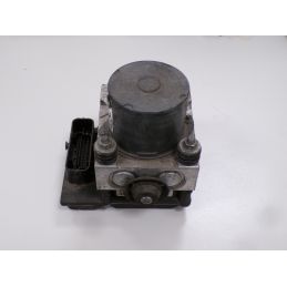 Centralina Pompa Abs Ford Ka 2 2010  cod 1780087