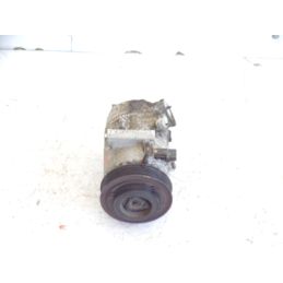 Compressore Aria Kia Sportage 4 2020 1.6 CRDI COD 97701D7500