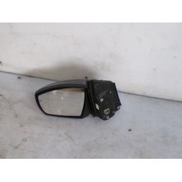 Specchietto Elettrico Sinistro Ford Kuga 2 2017 COD 2107675