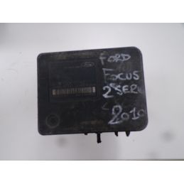 Centralina Pompa Abs Ford Focus 2 2010 cod 1692806