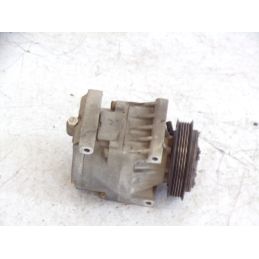 Compressore Aria Fiat Punto 2005 1.2 benzina COD 46785772