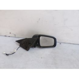Specchietto Elettrico...