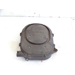 Scatola Filtro Aria Fiat Punto 2005 1.2 benzina COD 735276553