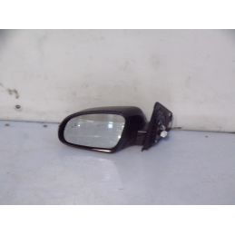 Specchietto Elettrico Sinistro Hyundai Kona 2022 COD 87610J9640MZH