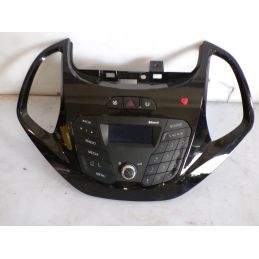 Autoradio Stereo Ford Ka Plus 2018 COD 2103949