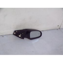 Specchietto Elettrico Destro Hyundai Kona 2022 COD 87620J9640MZH