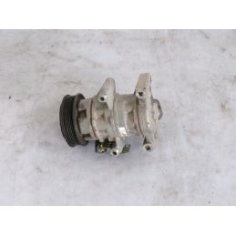 Compressore Aria Ford Ka Plus 1.2 benzina 2018cod 2016401