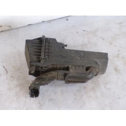 Scatola filtro aria Ford Kuga 2 1.5 Ecoboost 2018 COD 1848221
