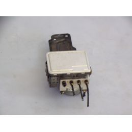 Centralina Pompa Abs Hyundai Kona 2022 COD 58910J9200