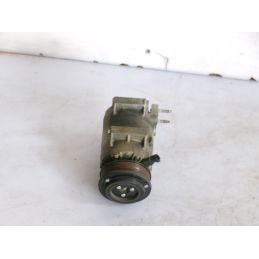 Compressore Aria Ford Kuga 2 1.5 Ecoboost 2018 COD 2015362