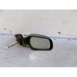 Specchietto retrovisore Destro Mazda 5 2009 cod CC2969121A