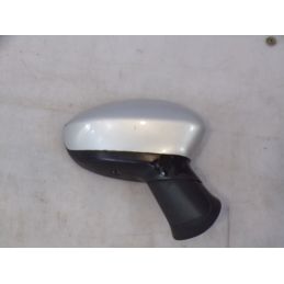 Specchietto destro Fiat Grande Punto Evo cod 735593694