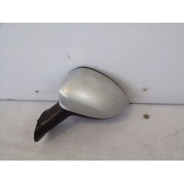 Specchietto sinistro Fiat Grande Punto Evo cod 735596878