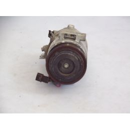 Compressore Aria Hyundai Kona 2022 1.0 Hybrid COD 97701J9650