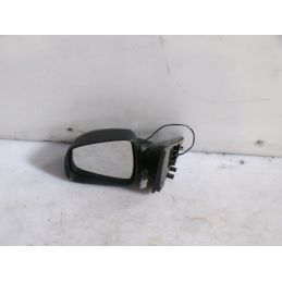 Specchietto Elettrico sinistro Dacia Sandero 2 2019 cod 963023731R