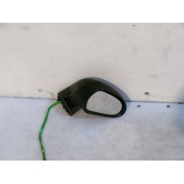 Specchietto Elettrico Destro Peugeot 308  2009 COD 8153NC