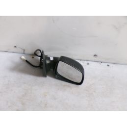 Specchietto elettrico destro Dacia Sandero 2 2019 cod  963011787R