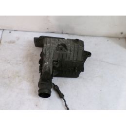 Scatola Filtro Aria  Seat Leon 3 2017 2.0 TDI cod 5Q0129607AA