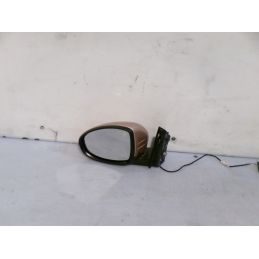 Specchietto Elettrico...