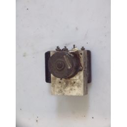 Centralina Pompa ABS Mercedes Classe C W203 2004 COD OE A0044316212