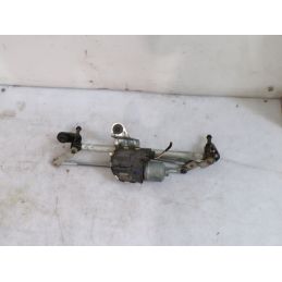 Motorino Tergicristalli Seat Leon 3 2017 cod  5F1955023B