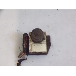 Centralina Pompa ABS Mercedes Classe C W203 2003 COD OE A0044316212