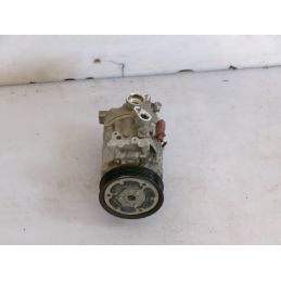 Compressore Aria Seat Arona 1.0 tb 2023 COD 3Q0816803B