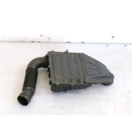 Scatola filtro Aria Seat Arona 1.0 tb 2023 cod 04C129601M