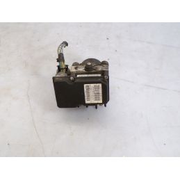 Centralina Pompa ABS Peugeot Expert 2 2008