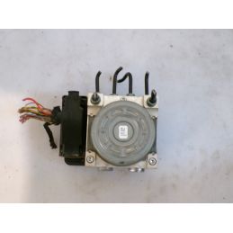 Centralina Pompa Abs Bmw...