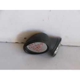 Specchietto Sinistro Mini Clubman R55 2012 cod 51162755635