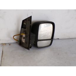 Specchietto Retrovisore...