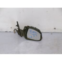 Specchietto Retrovisore Destro Ford Focus 3 2018 COD 1895766