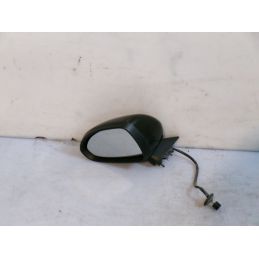 Specchietto Elettrico...