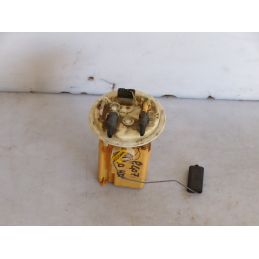 Pompa Serbatoio carburante  Peugeot 407 2.0 hdi 2009 cod 190177