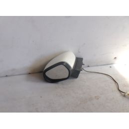 Specchietto retrovisore Sinistro Ford Puma 2021 COD 2534811