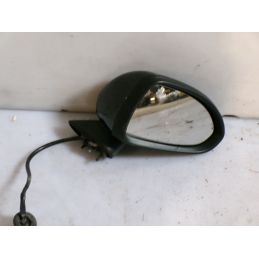 Specchietto retrovisore...