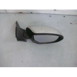 Specchietto Elettrico Destro Mazda 6 2 serie anno 2010 COD GAL669120D47